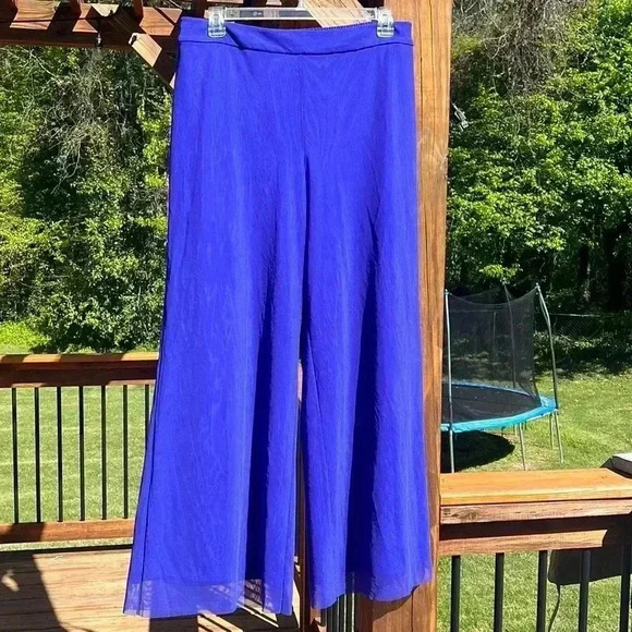 Ala Von Auersperg Antonia Pants - Picture 2 of 8